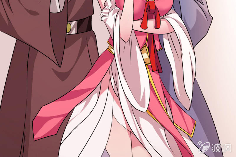 第2话 强抢民女(1/2)-第2话