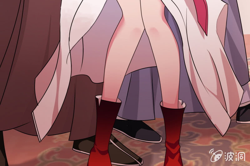 第2话 强抢民女(1/2)-第2话