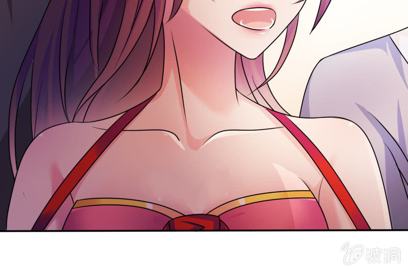 第2话 强抢民女(1/2)-第2话