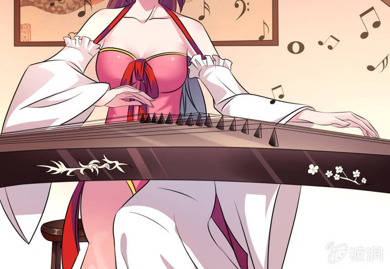 第2话 强抢民女(1/2)-第2话