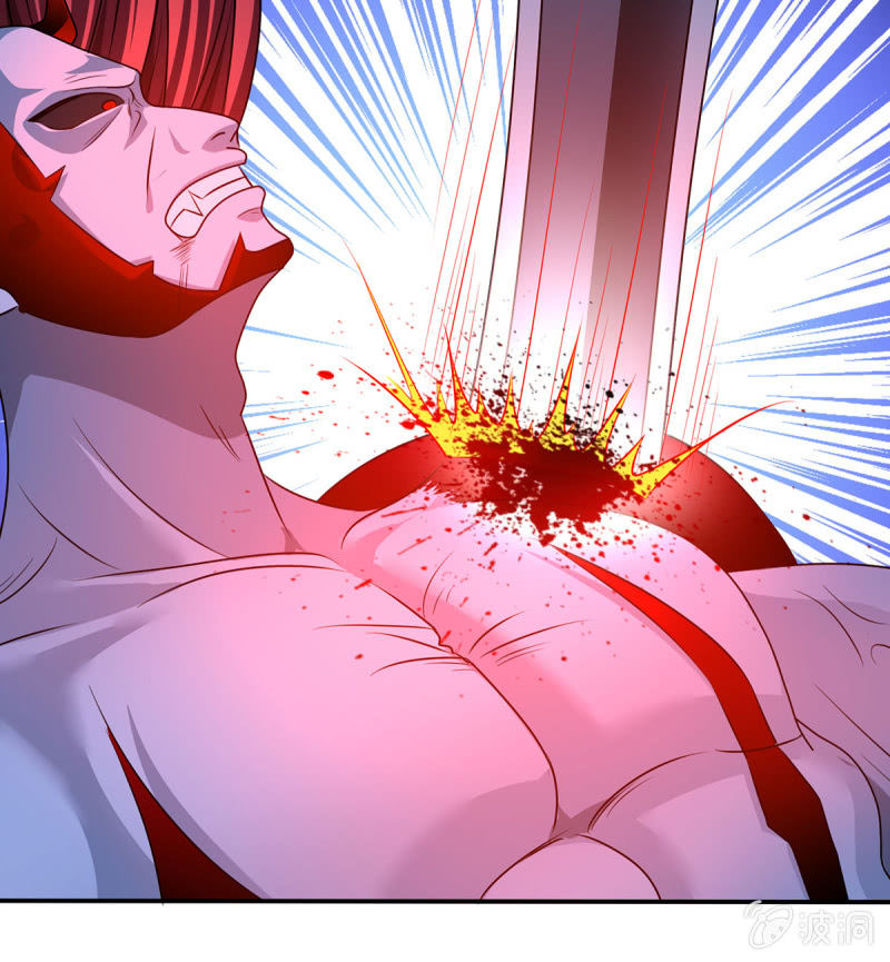 第12话 罪与罚-第12话