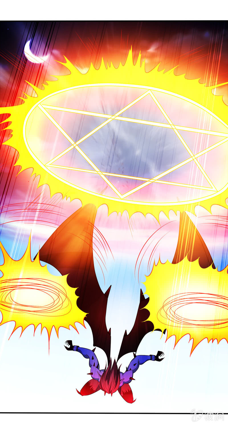 第12话 罪与罚-第12话