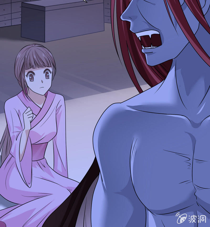 第12话 罪与罚-第12话