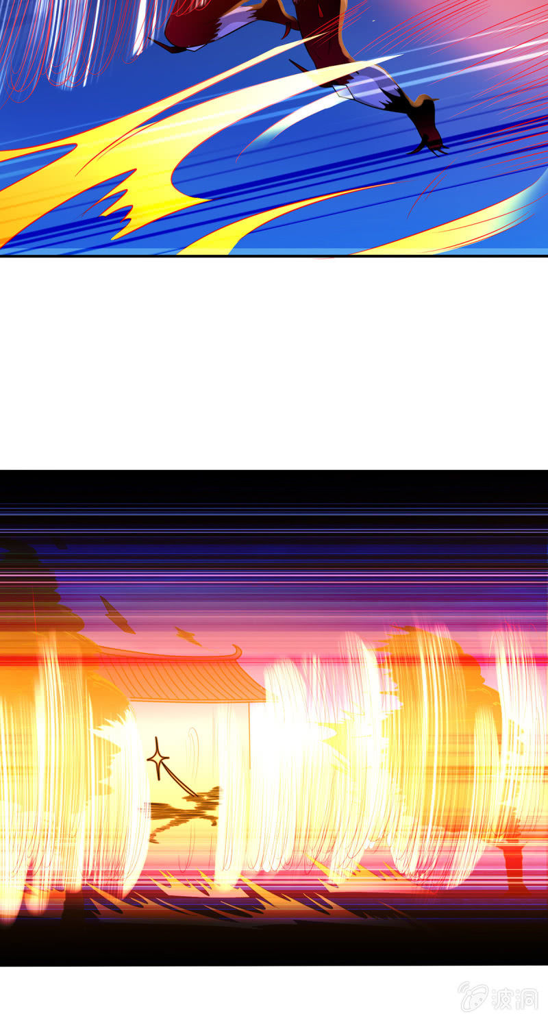 第12话 罪与罚-第12话