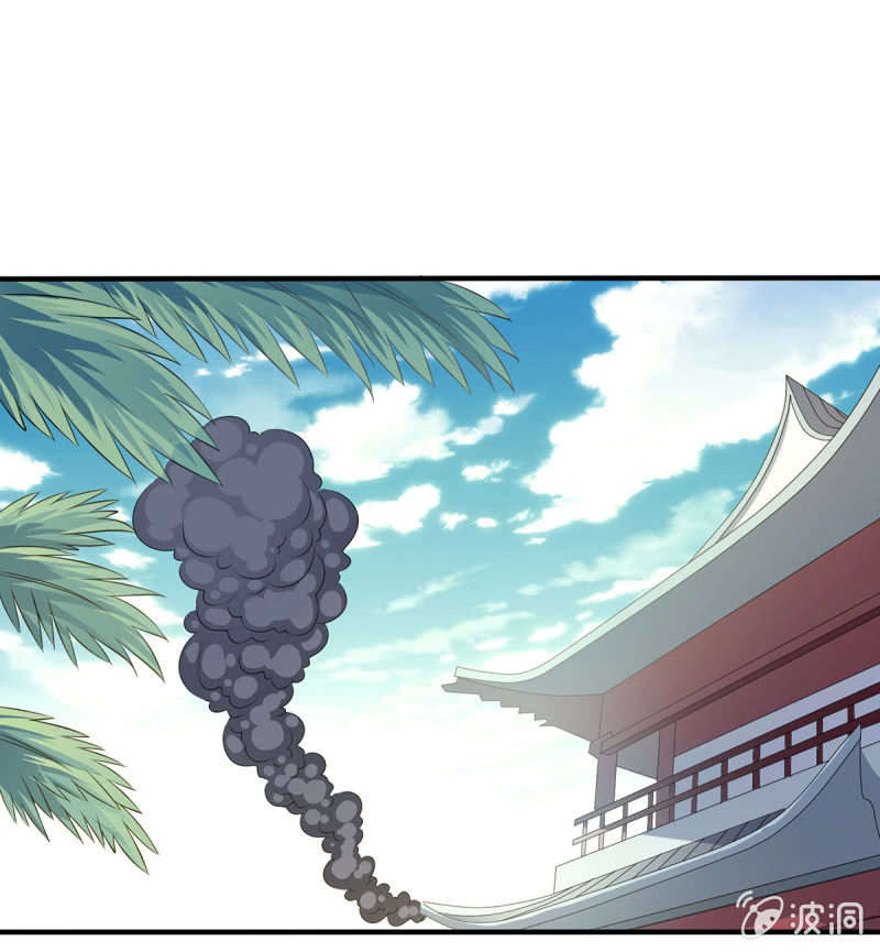 第14话 潜入 发现密道-第14话