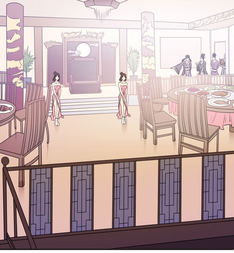 第16话 章大善人-第16话