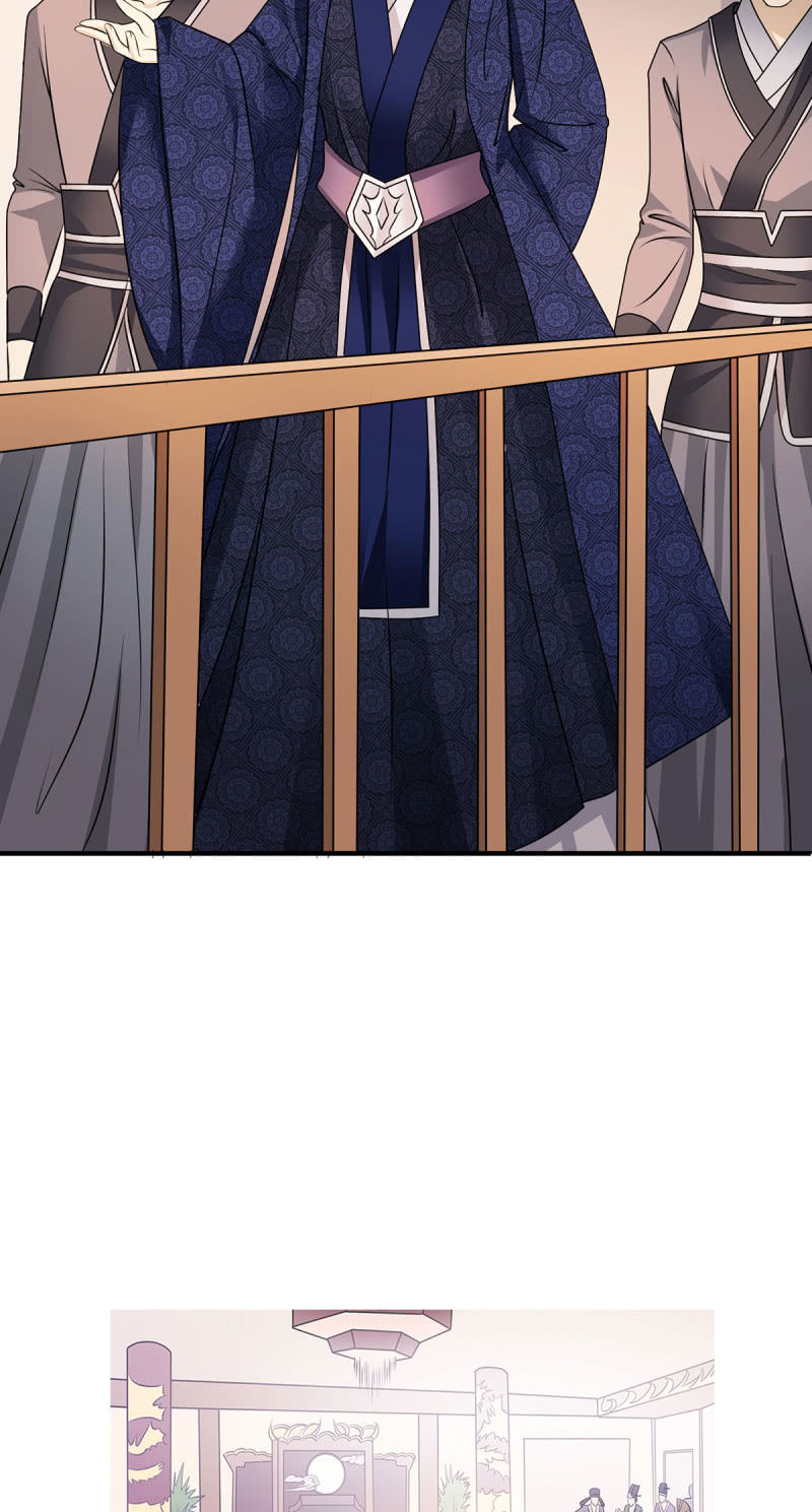 第16话 章大善人-第16话