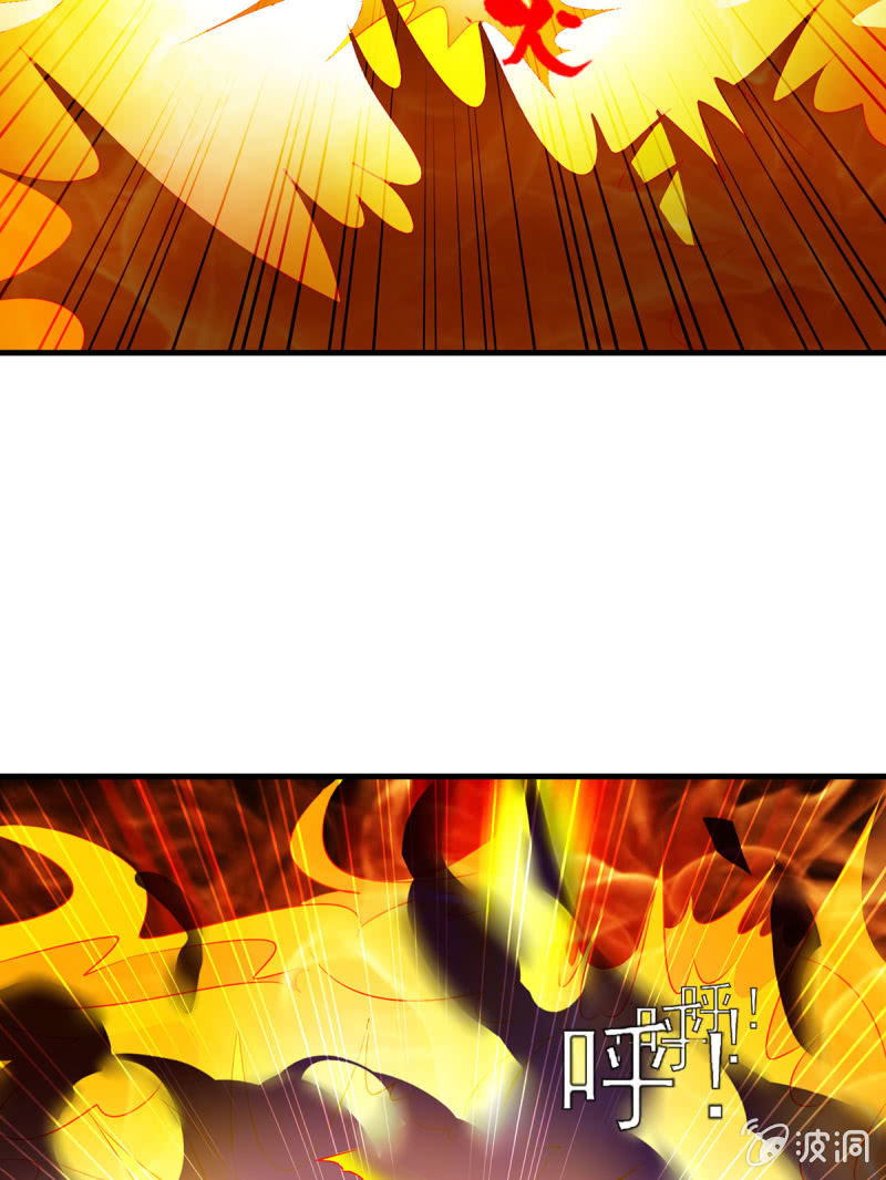 第22话 制服野兽之道-第22话