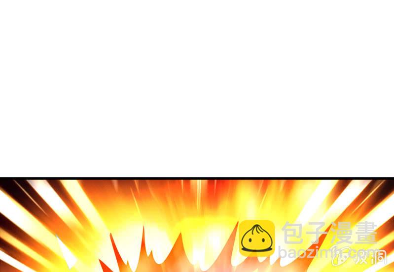 第24话 燃烧灵魂-第24话