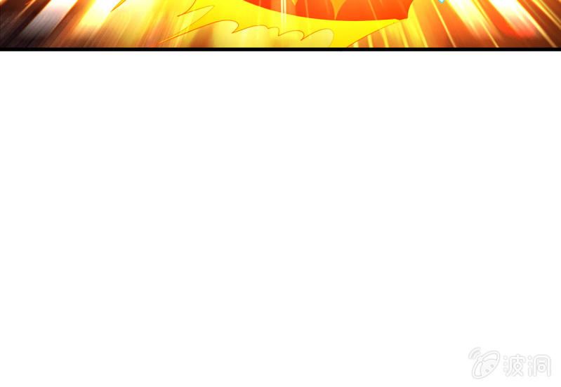 第24话 燃烧灵魂-第24话