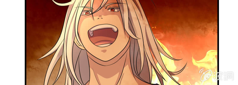 第26话 满门尽戮(1/2)-第26话