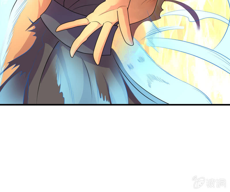 第26话 满门尽戮(1/2)-第26话