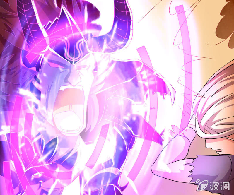 第26话 满门尽戮(1/2)-第26话