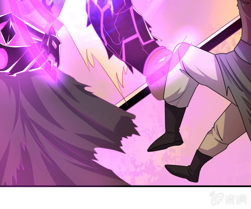 第26话 满门尽戮(1/2)-第26话