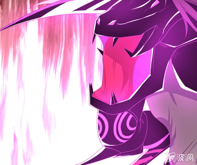 第26话 满门尽戮(1/2)-第26话