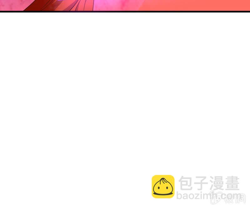 第26话 满门尽戮(1/2)-第26话