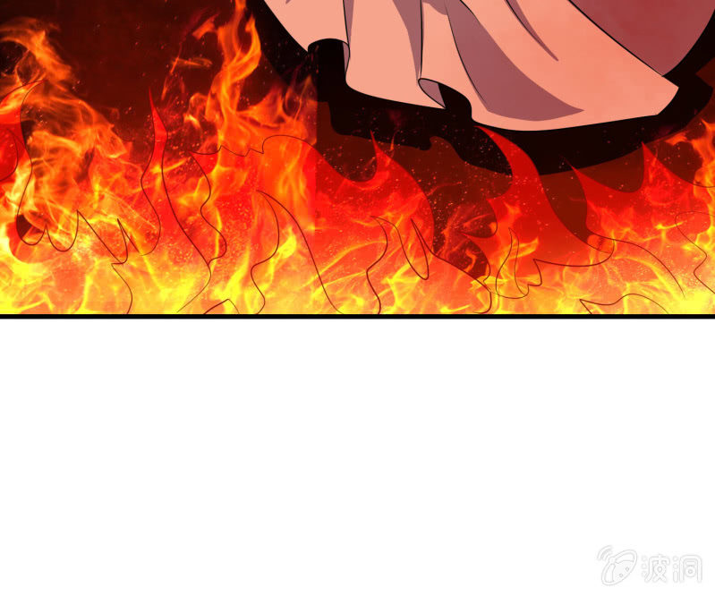 第26话 满门尽戮(1/2)-第26话