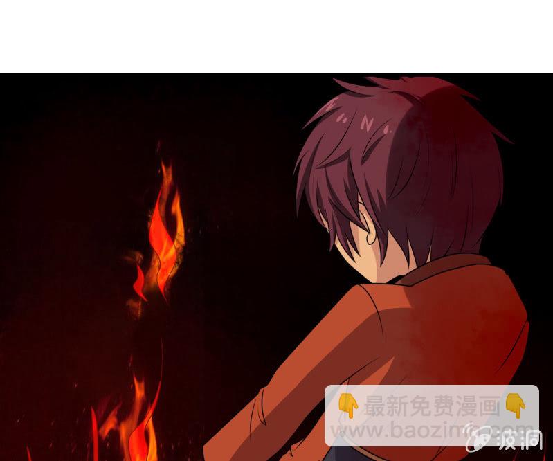 第26话 满门尽戮(1/2)-第26话