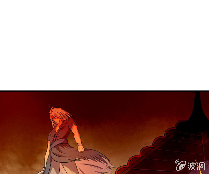 第26话 满门尽戮(1/2)-第26话