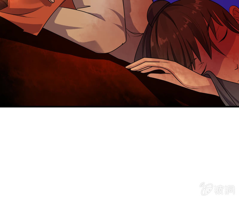 第26话 满门尽戮(1/2)-第26话