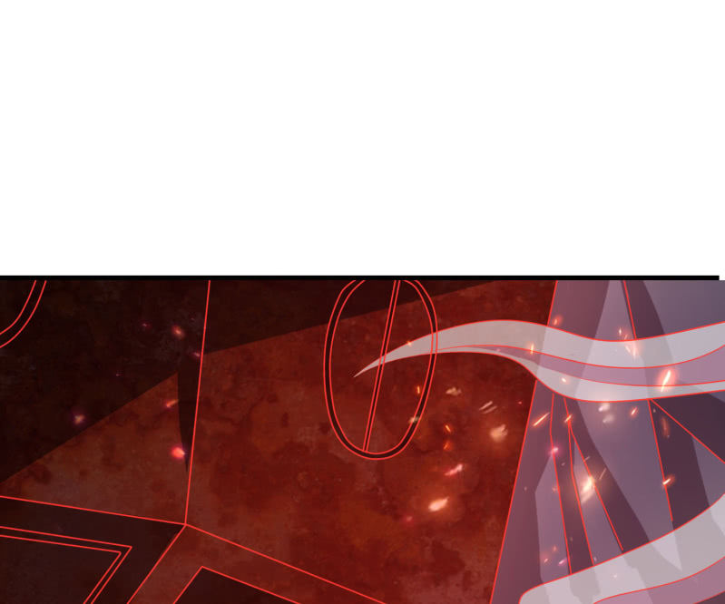 第28话 血亲的魂器-第28话