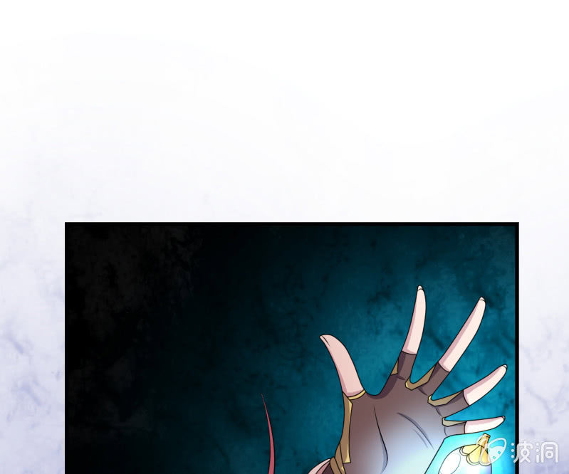 第30话 挑软柿子下手？-第30话