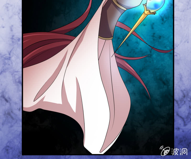 第30话 挑软柿子下手？-第30话