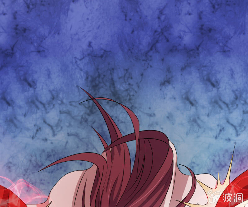 第30话 挑软柿子下手？-第30话