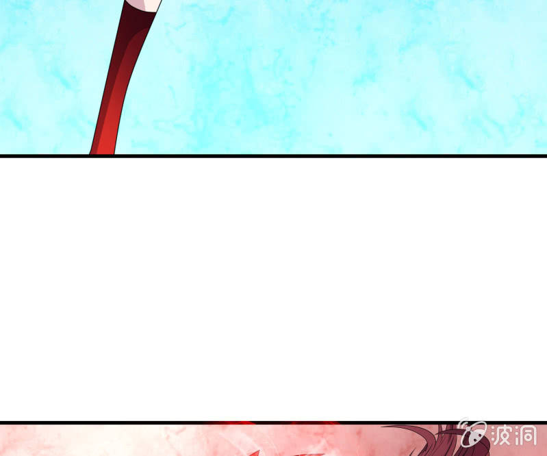 第30话 挑软柿子下手？-第30话