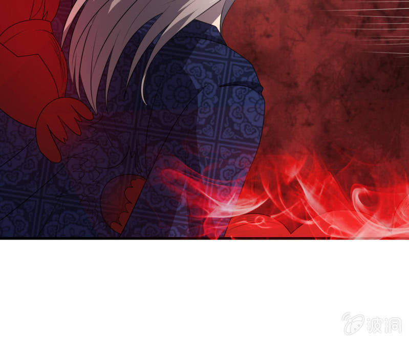 第30话 挑软柿子下手？-第30话