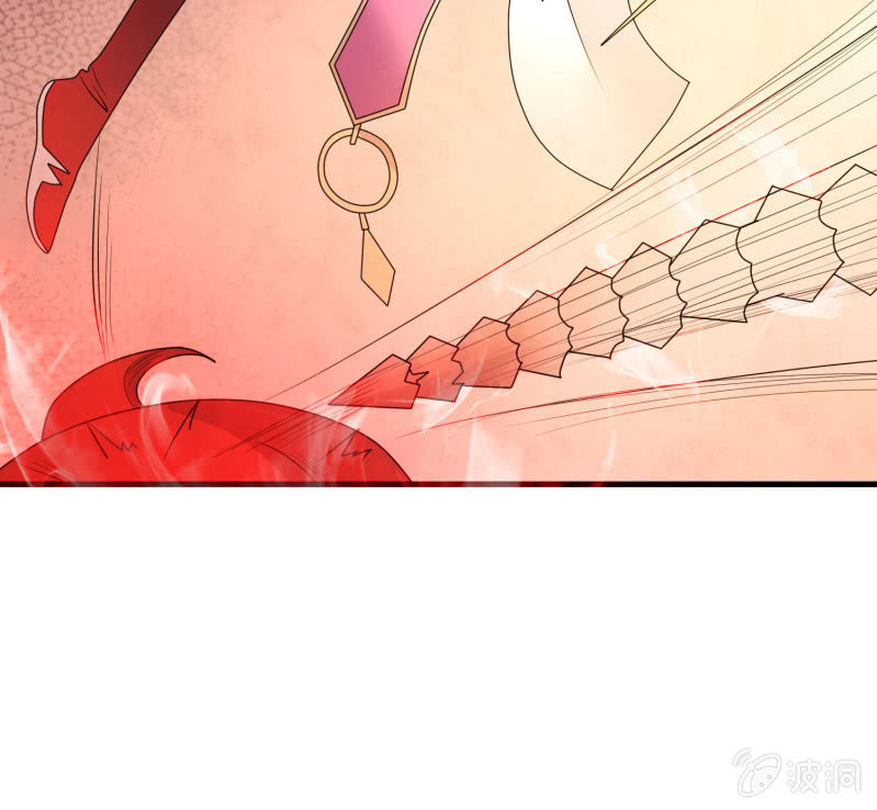 第30话 挑软柿子下手？-第30话