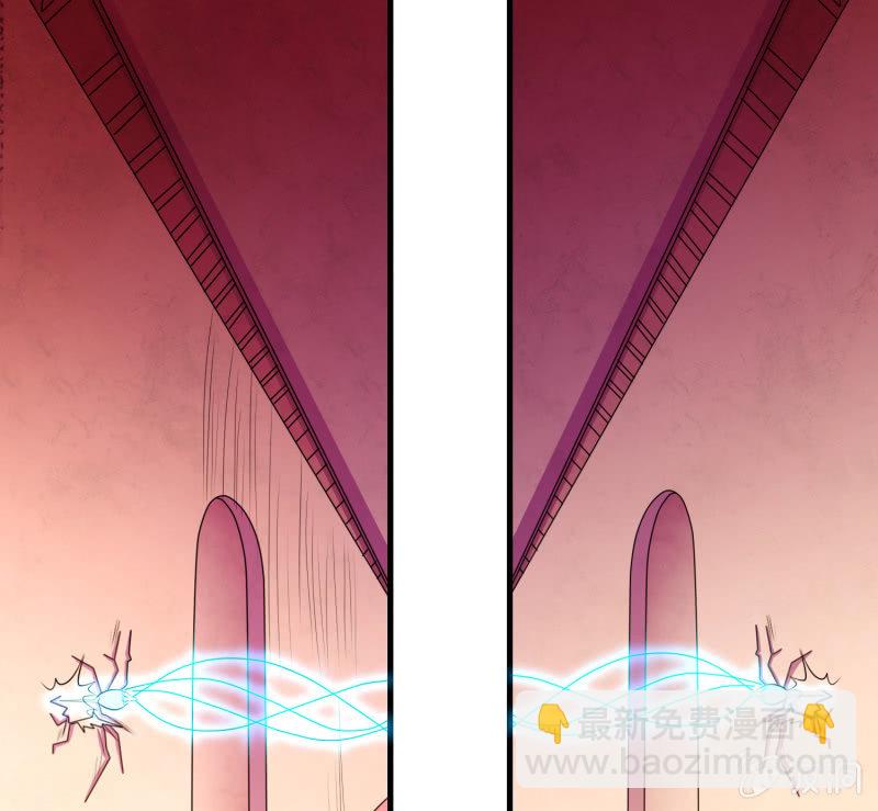 第30话 挑软柿子下手？-第30话