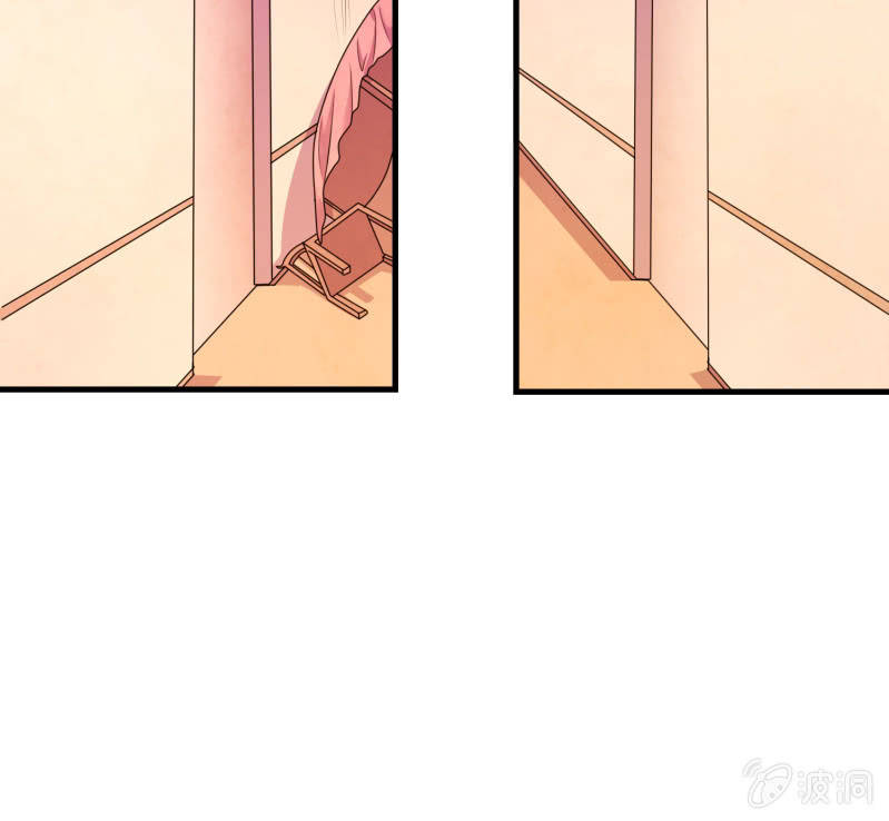 第30话 挑软柿子下手？-第30话