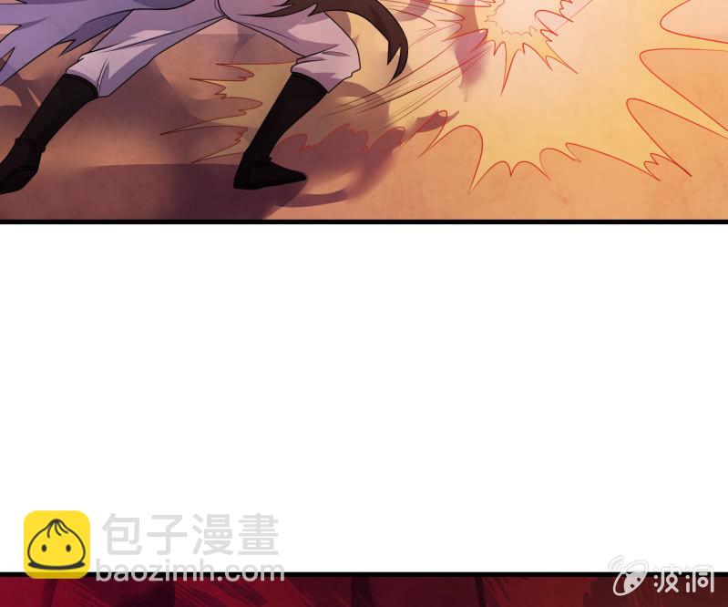 第30话 挑软柿子下手？-第30话