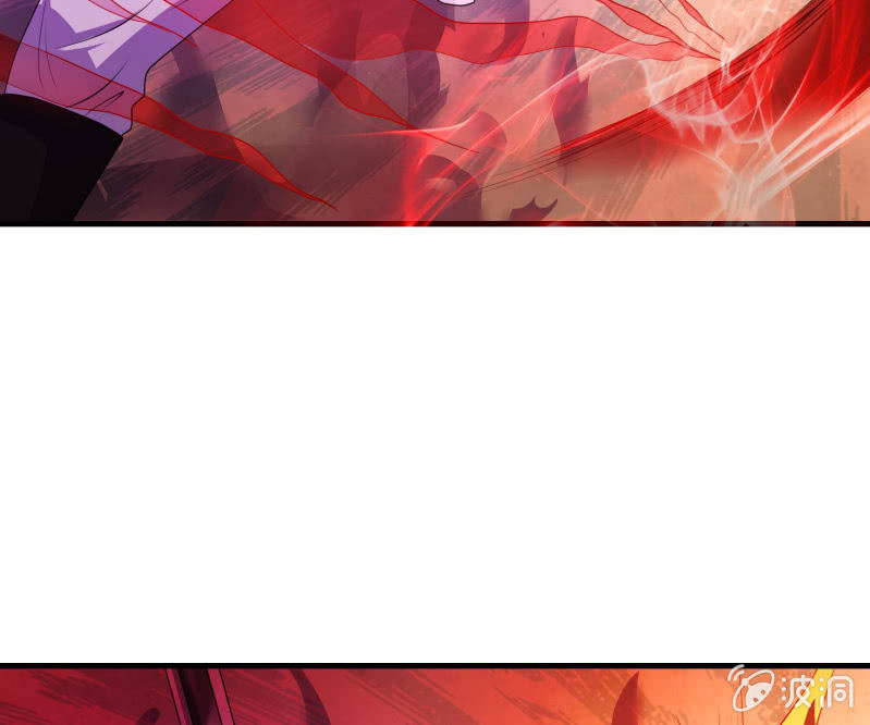 第30话 挑软柿子下手？-第30话