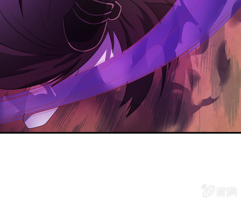 第30话 挑软柿子下手？-第30话