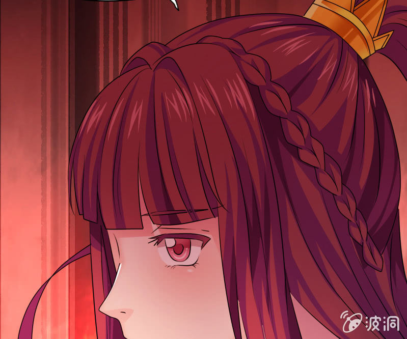 第32话 凤安居的尾声-第32话