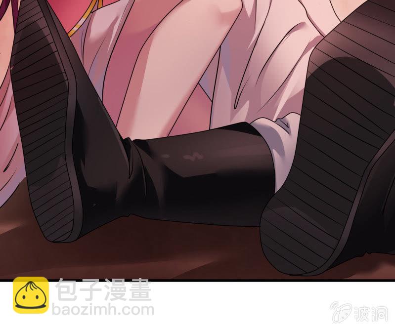 第32话 凤安居的尾声-第32话