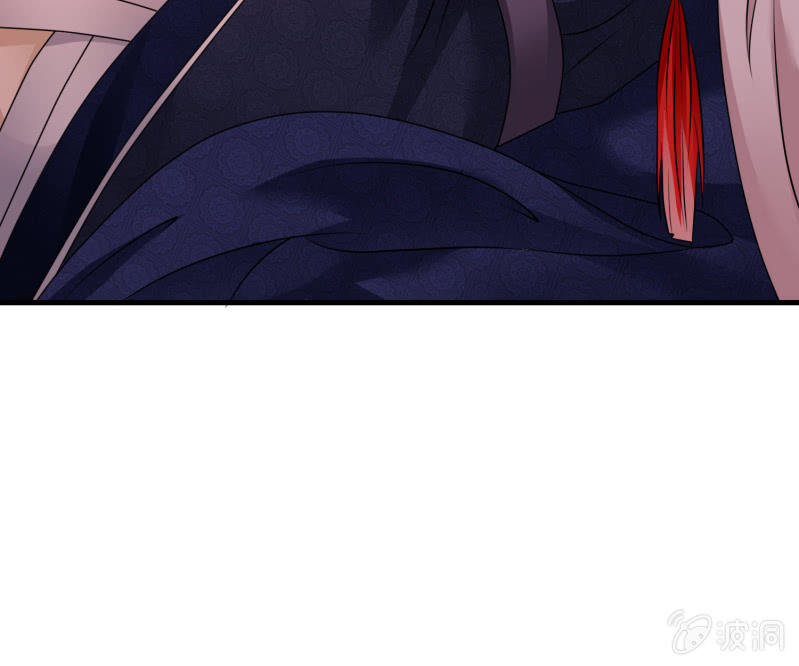 第32话 凤安居的尾声-第32话