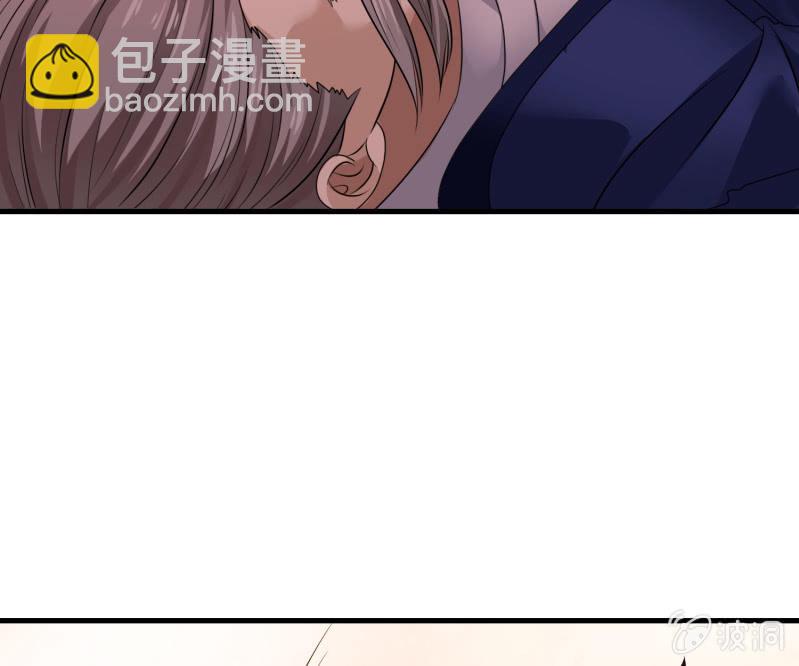 第32话 凤安居的尾声-第32话