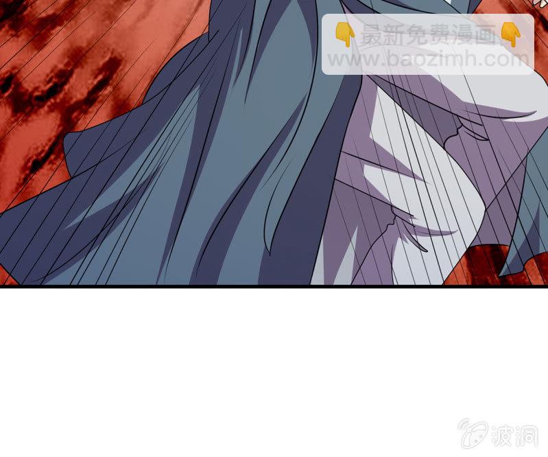 第38话 深夜的来客-第38话