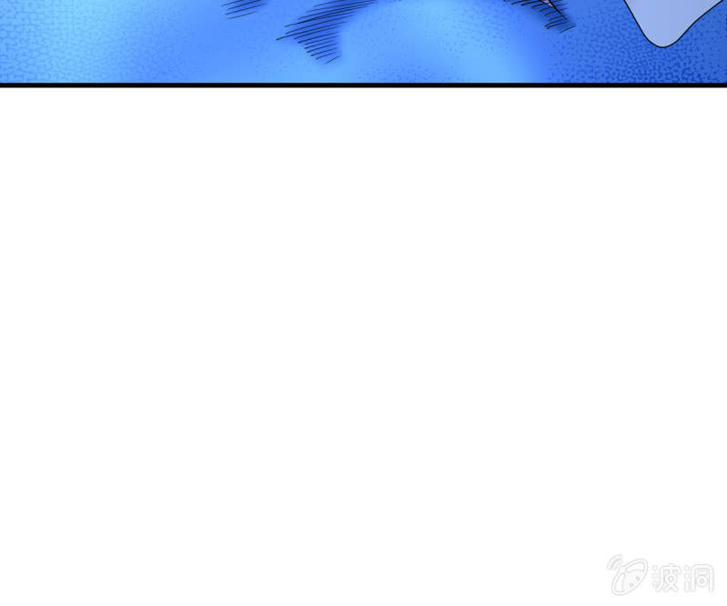 第40话 加入战局-第40话