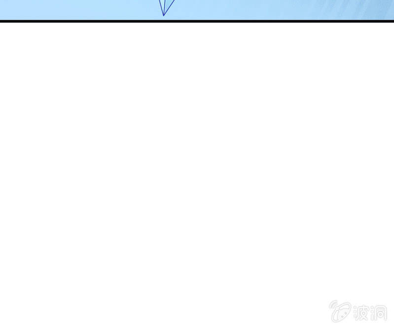 第40话 加入战局-第40话