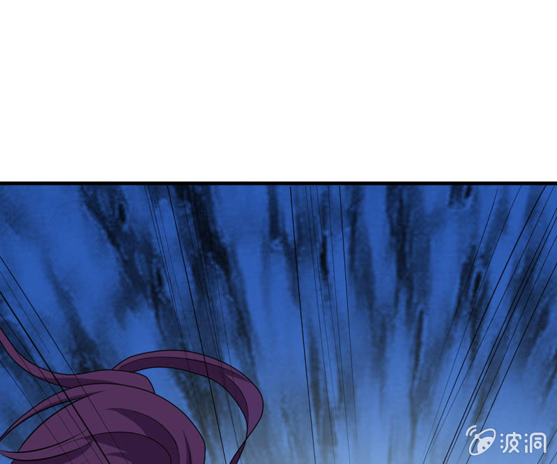 第40话 加入战局-第40话