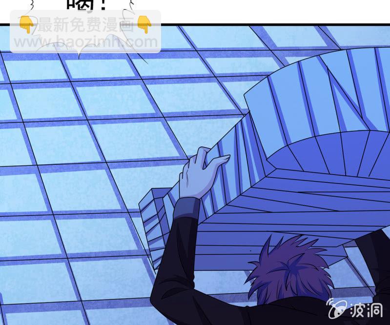 第40话 加入战局-第40话