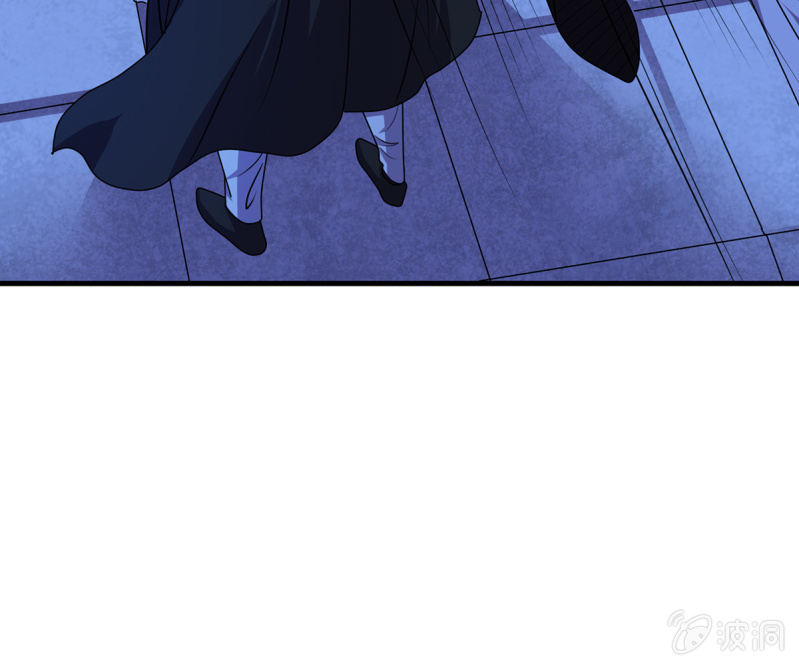 第40话 加入战局-第40话