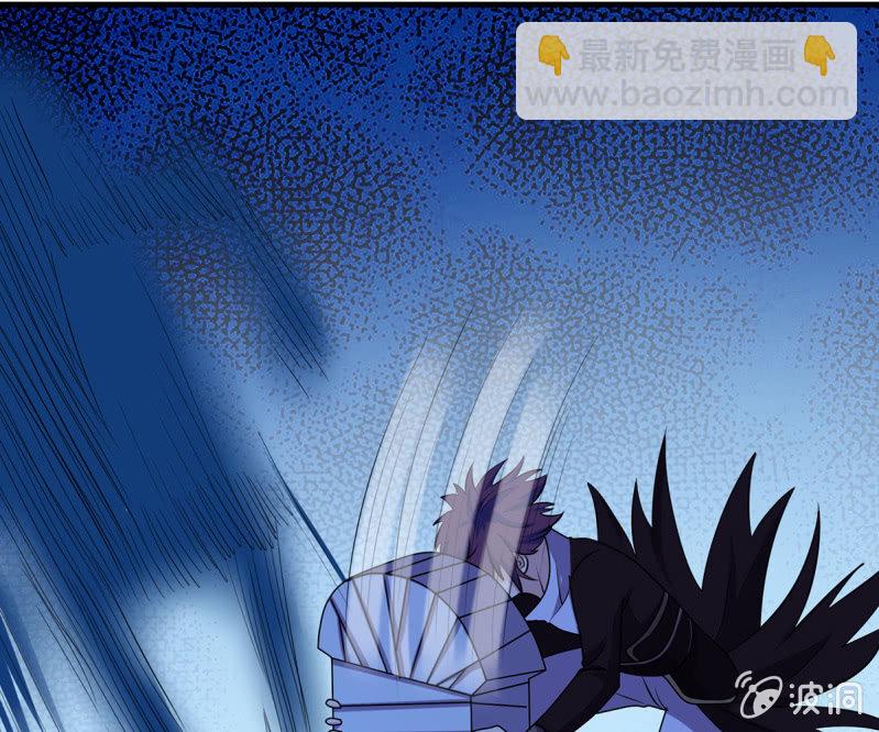 第40话 加入战局-第40话