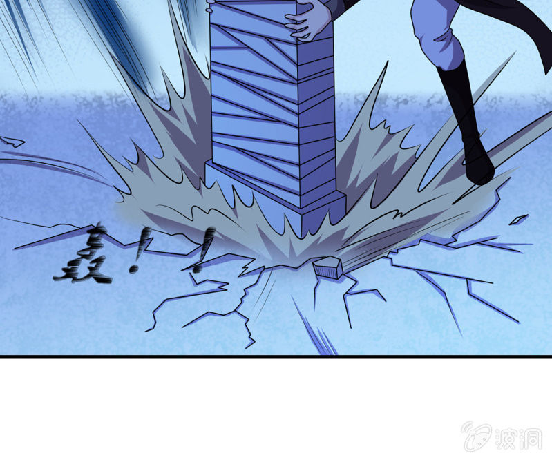 第40话 加入战局-第40话