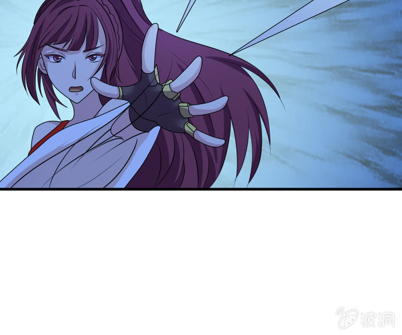 第40话 加入战局-第40话