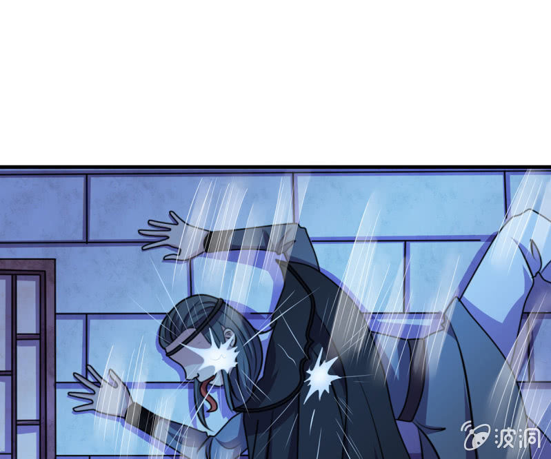 第40话 加入战局-第40话